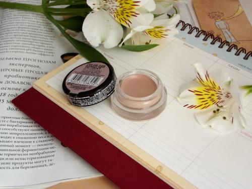 Maybelline Color Tattoo creme De Rose. Maybelline Color Tattoo 24HR Creamy Mattes «Creme De Rose 91» Матовые кремовые тени