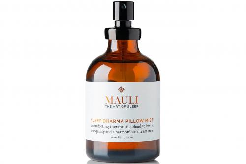 Адвент календарь косметика 2019. The Beauty Expert Collection 12 Days of Christmas Advent Calendar — наполнение