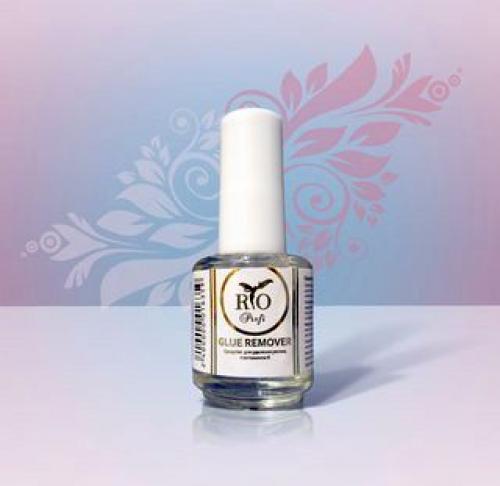 Гелевая тушь для ресниц. Многофункциональные разновидности гелей