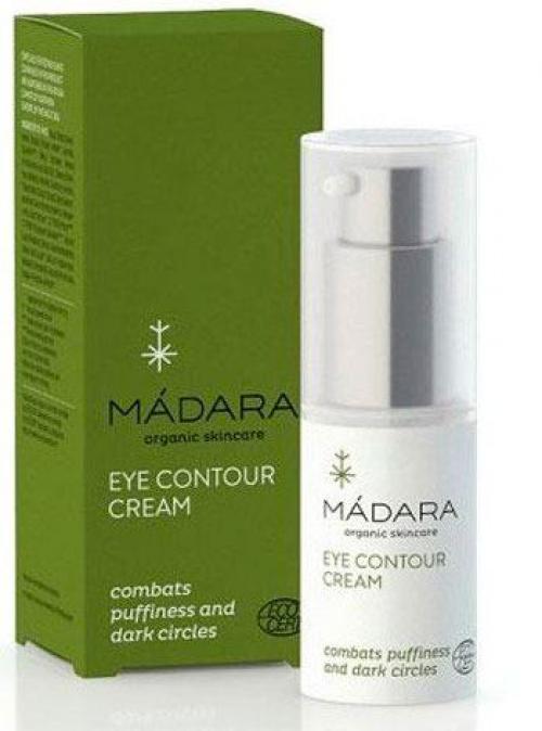 Адвент календарь с косметикой. Косметические адвент-календари 2019, которые можно купить со скидкой 33