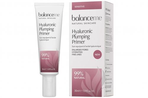 Адвент календарь с косметикой. Косметические адвент-календари 2019, которые можно купить со скидкой 39