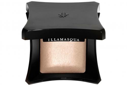 Адвент календарь с косметикой. Косметические адвент-календари 2019, которые можно купить со скидкой 42