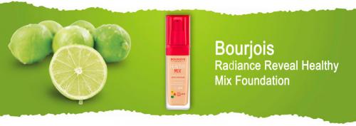 Лучший тональный крем 2019. Лучшие недорогие тональные крема для лица