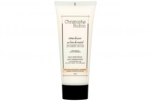 Адвент календарь с косметикой. Косметические адвент-календари 2019, которые можно купить со скидкой 34