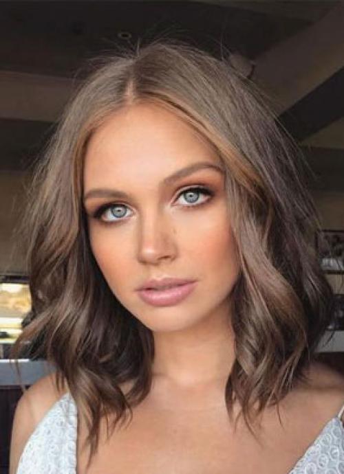 Светлое Лето цветотип макияж. Макияж для цветотипа Лето 17