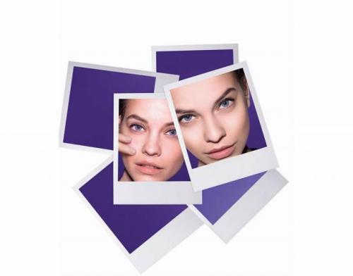 L oreal Paris Infaillible праймер. Праймеры для лица Infaillible от L'Or al Paris