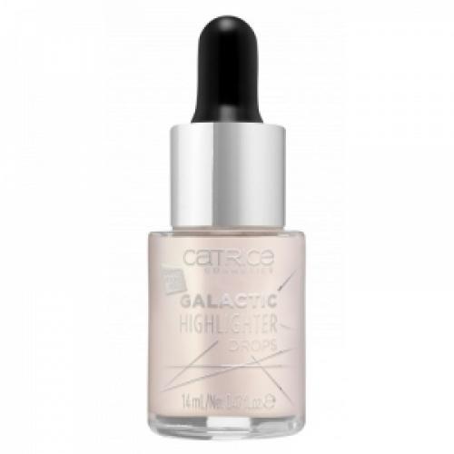 Хайлайтер, какой лучше выбрать. Кремовый или сухой хайлайтер: какой лучше? 09 Хайлайтер, какой лучше выбрать. Кремовый или сухой хайлайтер: какой лучше? 09