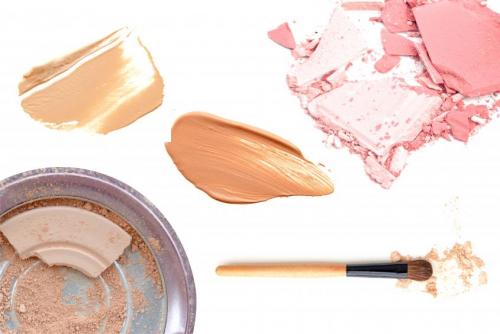 Макияж, как у Веры Брежневой. Макияж Веры Брежневой 10 Макияж, как у Веры Брежневой. Макияж Веры Брежневой 10