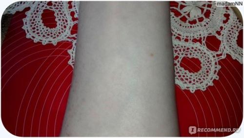 Тональный крем NYX TOTAL CONTROL. Стойкая тональная основа NYX TOTAL CONTROL DROP FOUNDATION: самый неоднозначный продукт в моей косметичке!