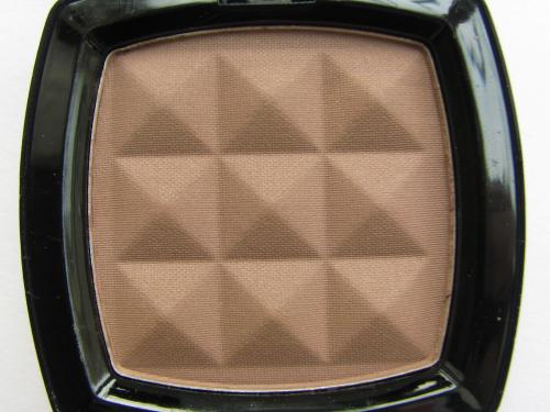 NYX Taupe скульптурирование. Румяна для скульптурирования NYX Taupe