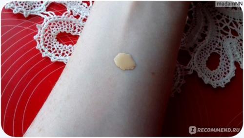 Тональный крем NYX TOTAL CONTROL. Стойкая тональная основа NYX TOTAL CONTROL DROP FOUNDATION: самый неоднозначный продукт в моей косметичке!