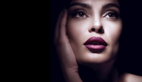 Помада с эффектом металлик: правила, секреты и хитрости 02 Помада с эффектом металлик: правила, секреты и хитрости 02