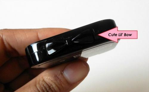 Румяна NYX intuition. My Experience with NYX High Definition Blush Intuition: