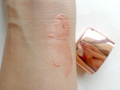 L oreal LUMI MAGIQUE Primer Pure Light. Основа под макияж L'OREAL LUMI MAGIQUE BASE CONCENTRE DE LUMIERE Pure Light Primer 15