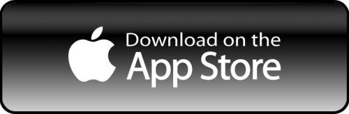 Иллюминатор лореаль. L’Oreal Paris True Match Rose Lumi Liquid Glow Illuminator Review