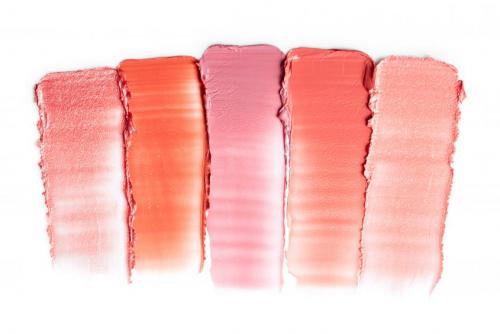 Макияж, как у Веры Брежневой. Макияж Веры Брежневой 09 Макияж, как у Веры Брежневой. Макияж Веры Брежневой 09