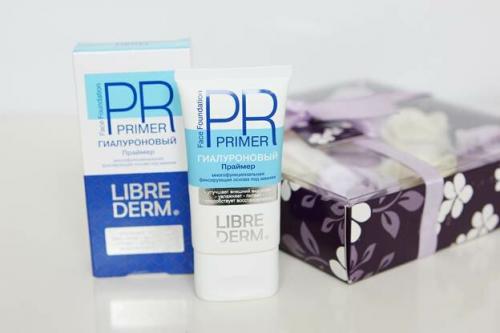 Некомедогенная база под макияж. Лучшие основы под макияж, которые пробовала: некомедогенны, минимум вредных силиконов