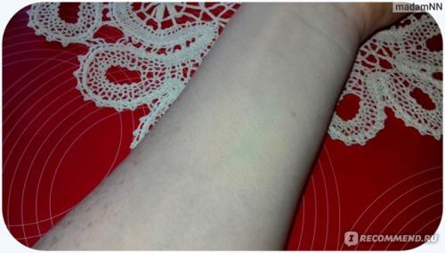 Тональный крем NYX TOTAL CONTROL. Стойкая тональная основа NYX TOTAL CONTROL DROP FOUNDATION: самый неоднозначный продукт в моей косметичке!