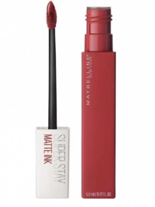 Макияж с металлической помадой. Можно ли использовать помаду вместо теней?