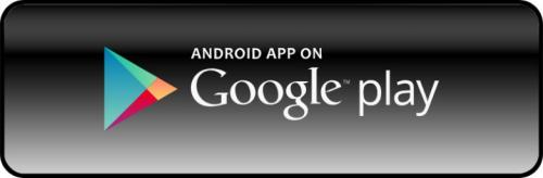 Иллюминатор лореаль. L’Oreal Paris True Match Rose Lumi Liquid Glow Illuminator Review