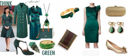 Цветотип Яркая Зима (Bright Winter, Clear Winter, Зима-Весна). Характеристики цветотипа Яркая Зима, палитра, гардероб.