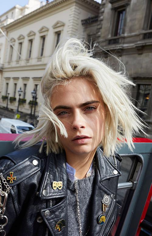 Макияж глаз кара делевинь. Кара Делевинь: Я знаю секрет идеального макияжа 05 Макияж глаз кара делевинь. Кара Делевинь: Я знаю секрет идеального макияжа 05