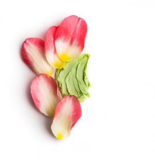 Праймер с spf. База под макияж с SPF: советы и средства