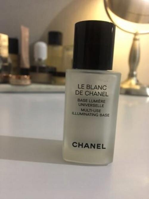 Некомедогенная база под макияж. Лучшие основы под макияж, которые пробовала: некомедогенны, минимум вредных силиконов