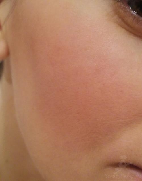 Румяна NYX professional makeup High Definition blush. Тестируем румяна NYX High Definition blush в оттенке Hamptons 19: хватит ли стойкости на целый день? 07 Румяна NYX professional makeup High Definition blush. Тестируем румяна NYX High Definition blush в оттенке Hamptons 19: хватит ли стойкости на целый день? 07