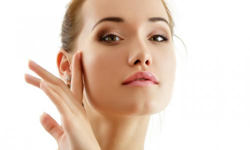 Праймер сыворотка, как пользоваться. Что такое праймер для лица и для чего он применяется