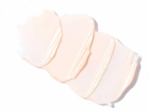 Праймер с spf. База под макияж с SPF: советы и средства