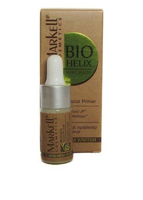 Некомедогенная база под макияж. Лучшие основы под макияж, которые пробовала: некомедогенны, минимум вредных силиконов