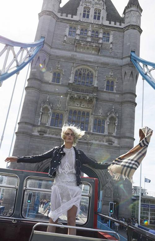 Макияж глаз кара делевинь. Кара Делевинь: Я знаю секрет идеального макияжа 02 Макияж глаз кара делевинь. Кара Делевинь: Я знаю секрет идеального макияжа 02