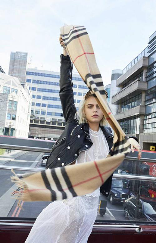 Макияж глаз кара делевинь. Кара Делевинь: Я знаю секрет идеального макияжа 03 Макияж глаз кара делевинь. Кара Делевинь: Я знаю секрет идеального макияжа 03