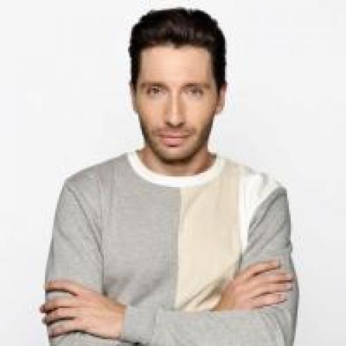 Макияж с металлической помадой. Можно ли использовать помаду вместо теней?