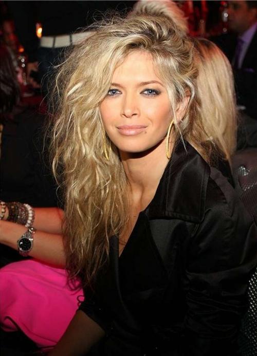 Макияж, как у Веры Брежневой. Макияж Веры Брежневой 01 Макияж, как у Веры Брежневой. Макияж Веры Брежневой 01