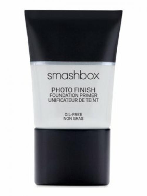 Некомедогенная база под макияж. Лучшие основы под макияж, которые пробовала: некомедогенны, минимум вредных силиконов