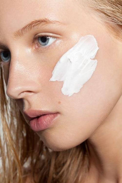 Праймер силиконовый. Праймер-лосьон, кремовый, на силиконовой основе: в чем разница?