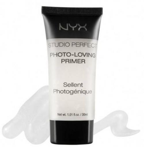 Праймер силиконовый. Праймер-лосьон, кремовый, на силиконовой основе: в чем разница?