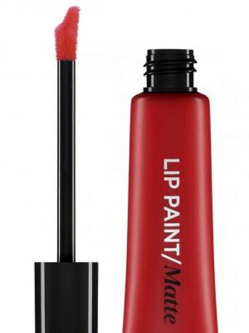 Baby Doll Kiss Blush Duo Stick румяна-блеск для губ. 5 новых средств для губ, которые нужны вам этим летом