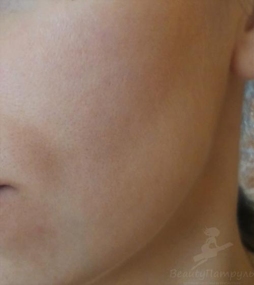 Румяна NYX professional makeup High Definition blush. Тестируем румяна NYX High Definition blush в оттенке Hamptons 19: хватит ли стойкости на целый день? 05 Румяна NYX professional makeup High Definition blush. Тестируем румяна NYX High Definition blush в оттенке Hamptons 19: хватит ли стойкости на целый день? 05