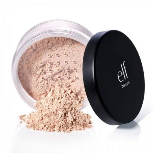 Как сделать, чтобы тени долго держались в домашних условиях. Как правильно наносить тени, чтобы они держались весь день: 3 секрета