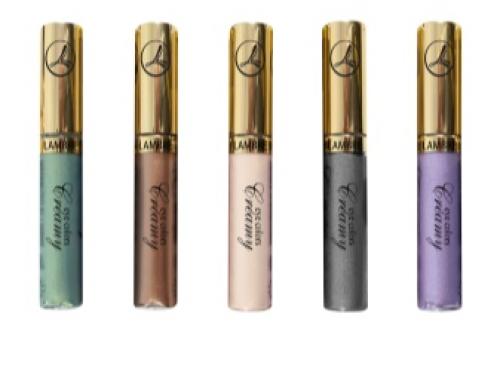 Из чего делают тени для век. 1 С использованием порошка слюды 19 Из чего делают тени для век. 1 С использованием порошка слюды 19