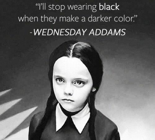 Зомби макияж своими руками. Пошаговая техника создания макияжа зомби 14 Зомби макияж своими руками. Пошаговая техника создания макияжа зомби 14