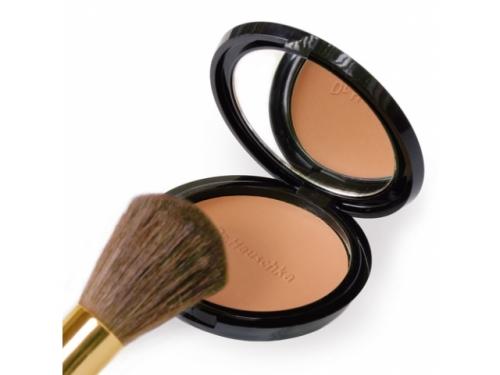 Как скрыть прыщи с помощью макияжа. Как аккуратно скрыть прыщи с помощью макияжа?