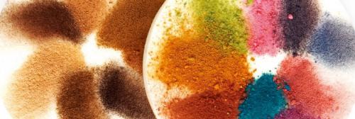 Тени для век описание. Тени для век на все случаи жизни: жидкие, кремовые и матовые 06