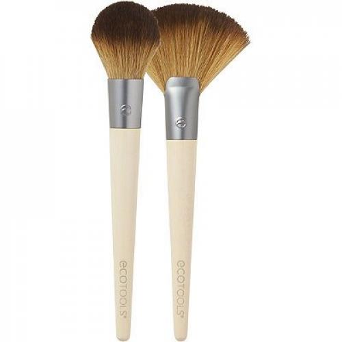 Как сделать, чтобы тени долго держались в домашних условиях. Как правильно наносить тени, чтобы они держались весь день: 3 секрета