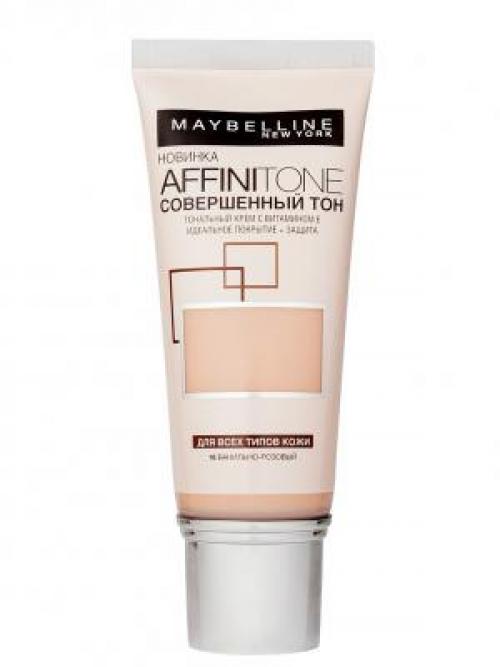 Как замазать прыщи тональным кремом и пудрой. Как лучше замазать прыщи на лице тональным кремом?