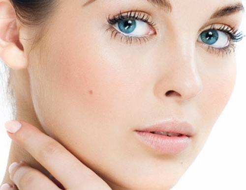 Как скрыть прыщи с помощью макияжа. Как аккуратно скрыть прыщи с помощью макияжа?