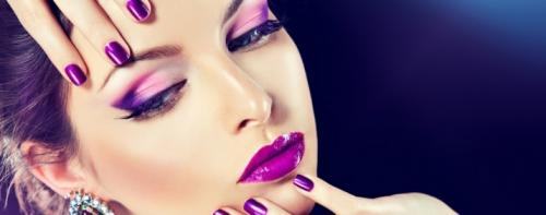 Из чего делают тени для век. 1 С использованием порошка слюды 16 Из чего делают тени для век. 1 С использованием порошка слюды 16